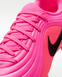 JR NIKE TIEMPO LEGEND MAESTRO ACADEMY MG (IH1804-901) IH1804-901 фото 8