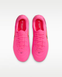 JR NIKE TIEMPO LEGEND MAESTRO ACADEMY MG (IH1804-901) IH1804-901 фото 4