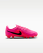 JR NIKE TIEMPO LEGEND MAESTRO ACADEMY MG (IH1804-901) IH1804-901 фото 3