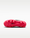 JR NIKE TIEMPO LEGEND MAESTRO ACADEMY MG (IH1804-901) IH1804-901 фото 2