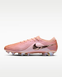 NIKE TIEMPO MAESTRO ELITE LE FG (IF4127-960) IF4127-960 фото 1