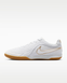 NIKE TIEMPO REACTGATO IC (HQ3159-170) HQ3159-170 фото 1