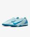 NIKE ZOOM MERCURIAL VAPOR 16 PRO TF (FQ8687-400) FQ8687-400 фото 4