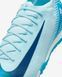 NIKE ZOOM MERCURIAL VAPOR 16 PRO TF (FQ8687-400) FQ8687-400 фото 6
