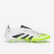 ADIDAS PREDATOR ELITE FG (JI1082) JI1082 фото 3