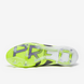ADIDAS PREDATOR ELITE FG (JI1082) JI1082 фото 2