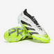 ADIDAS PREDATOR ELITE FG (JI1082) JI1082 фото 6