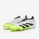 ADIDAS PREDATOR ELITE FG (JI1082) JI1082 фото 4