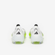 ADIDAS PREDATOR ELITE FG (JI1082) JI1082 фото 5