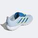 ADIDAS PREDATOR LEAGUE FT TF Junior (JR7916) JR7916 фото 4