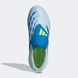 ADIDAS PREDATOR LEAGUE FT TF Junior (JR7916) JR7916 фото 6