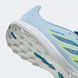 ADIDAS PREDATOR LEAGUE FT TF Junior (JR7916) JR7916 фото 7