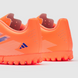 JR ADIDAS F50 CLUB TF Junior (JI0040) JI0040 фото 6