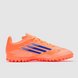 JR ADIDAS F50 CLUB TF Junior (JI0040) JI0040 фото 3