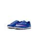 JR NIKE MERCURIAL VAPOR 16 CLUB PS (V) TF (FQ8291-446) FQ8291-446 фото 3