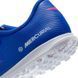JR NIKE MERCURIAL VAPOR 16 CLUB PS (V) TF (FQ8291-446) FQ8291-446 фото 7