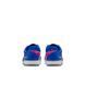 JR NIKE MERCURIAL VAPOR 16 CLUB PS (V) TF (FQ8291-446) FQ8291-446 фото 5
