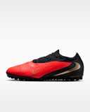 NIKE REACT PHANTOM 6 LOW PRO TF (HJ4123-600) HJ4123-600 фото