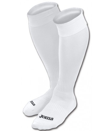 JOMA CLASSIC III FOOTBALL SOCK (400194.200) - S - (EUR 32-36) 400194.200 фото