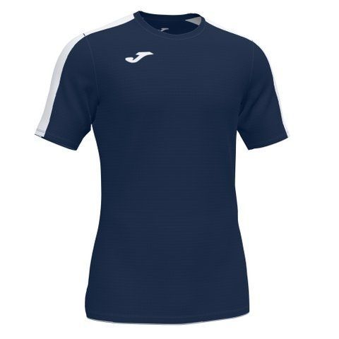 JOMA ACADEMY III (101656.332) - US (S) УКР(44-46) Рост(165-171) 101656.332 фото