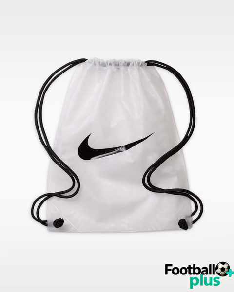 NIKE MERCURIAL VAPOR 17 ELITE SE FG (IR0123-900) IR0123-900 фото