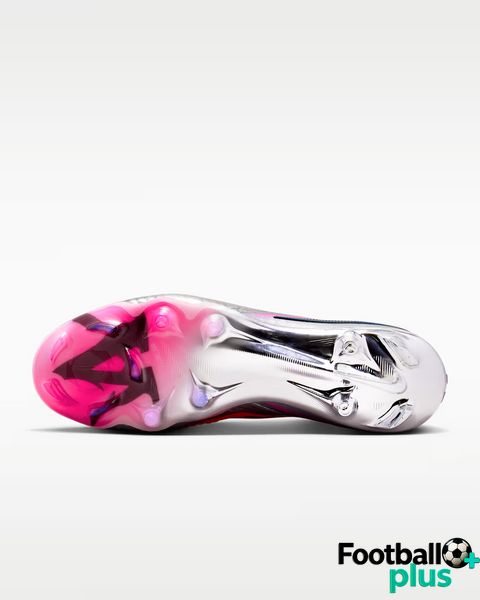 NIKE PHANTOM 6 LOW ELITE "Alexia Putellas" FG (IB5141-600) IB5141-600 фото