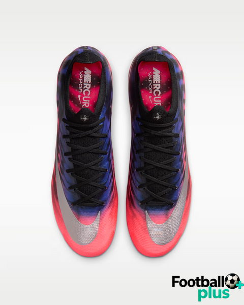 NIKE MERCURIAL VAPOR 17 ELITE SE FG (IR0123-900) IR0123-900 фото