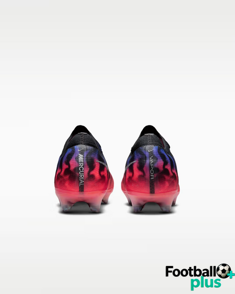 NIKE MERCURIAL VAPOR 17 ELITE SE FG (IR0123-900) IR0123-900 фото