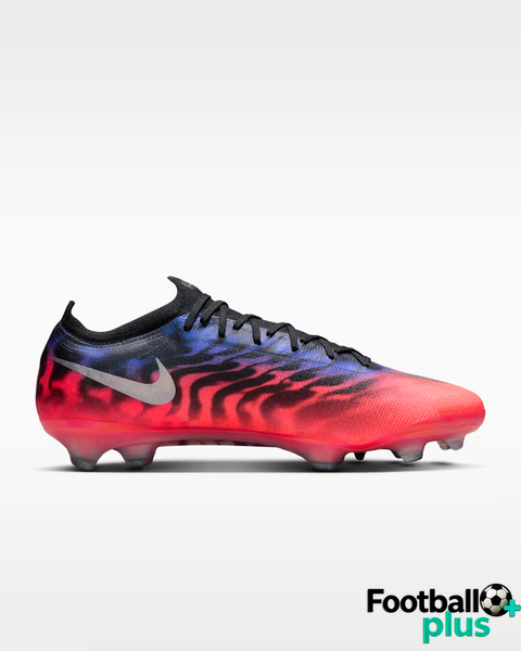 NIKE MERCURIAL VAPOR 17 ELITE SE FG (IR0123-900) IR0123-900 фото