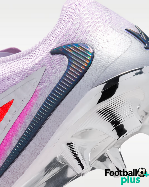 NIKE PHANTOM 6 LOW ELITE "Alexia Putellas" FG (IB5141-600) IB5141-600 фото