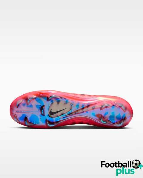 NIKE MERCURIAL VAPOR 17 ELITE SE FG (IR0123-900) IR0123-900 фото