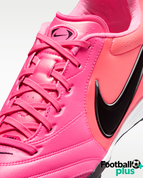 NIKE TIEMPO LIGERA PRO TF (IQ2384-901) IQ2384-901 фото
