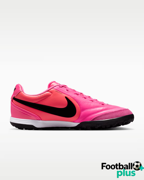 NIKE TIEMPO LIGERA PRO TF (IQ2384-901) IQ2384-901 фото