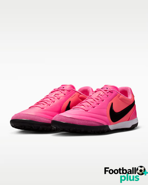 NIKE TIEMPO LIGERA PRO TF (IQ2384-901) IQ2384-901 фото