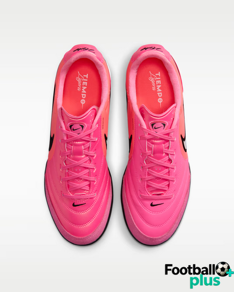 NIKE TIEMPO LIGERA PRO TF (IQ2384-901) IQ2384-901 фото