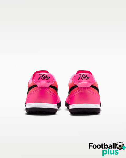 NIKE TIEMPO LIGERA PRO TF (IQ2384-901) IQ2384-901 фото