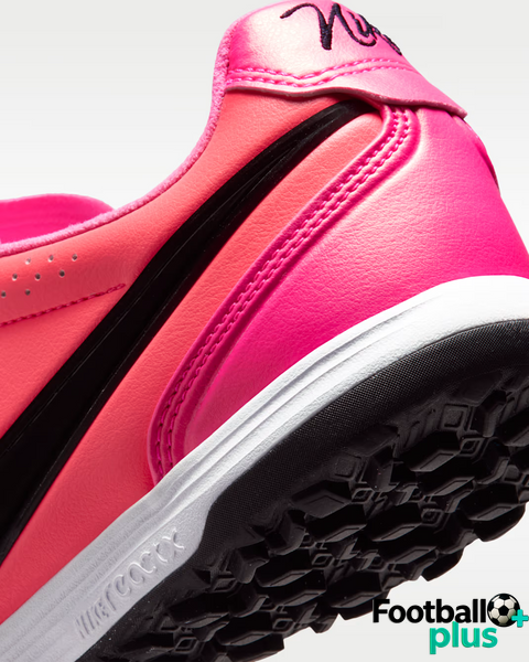 NIKE TIEMPO LIGERA PRO TF (IQ2384-901) IQ2384-901 фото