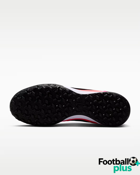 NIKE TIEMPO LIGERA PRO TF (IQ2384-901) IQ2384-901 фото
