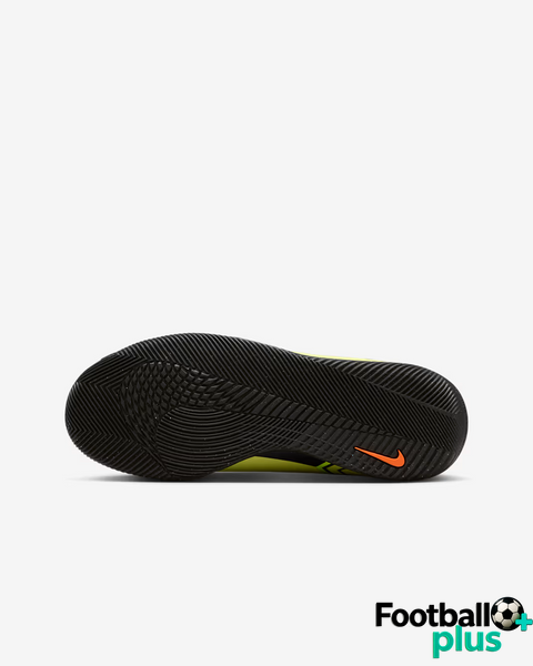JR NIKE ZOOM MERCURIAL SUPERFLY 10 CLUB IC (FQ8320-300) FQ8320-300 фото