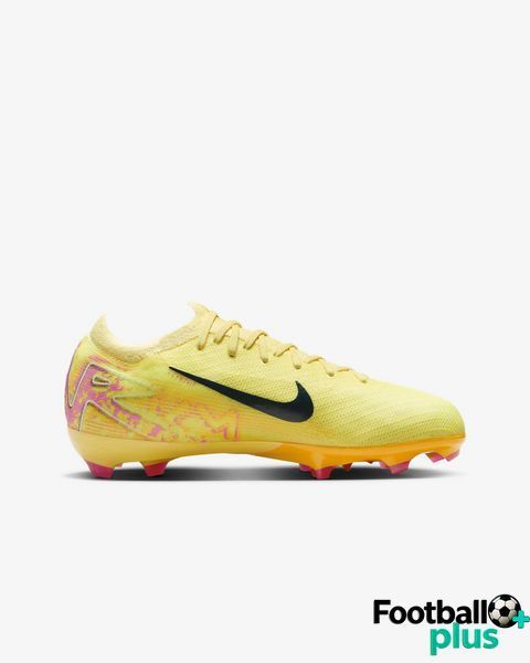 JR NIKE ZOOM MERCURIAL VAPOR 16 PRO KM FG (HF5450-800) HF5450-800 фото