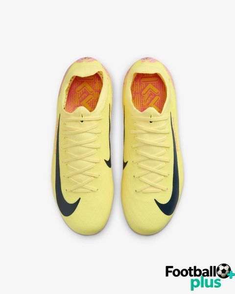 JR NIKE ZOOM MERCURIAL VAPOR 16 PRO KM FG (HF5450-800) HF5450-800 фото