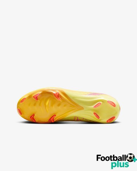 JR NIKE ZOOM MERCURIAL VAPOR 16 PRO KM FG (HF5450-800) HF5450-800 фото