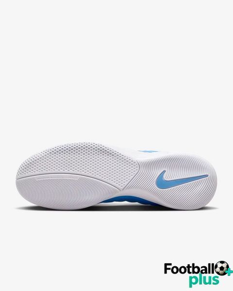 NIKE LUNARGATO II IC (580456-400) 580456-400 фото