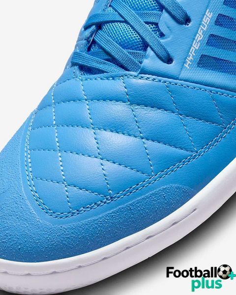 NIKE LUNARGATO II IC (580456-400) 580456-400 фото