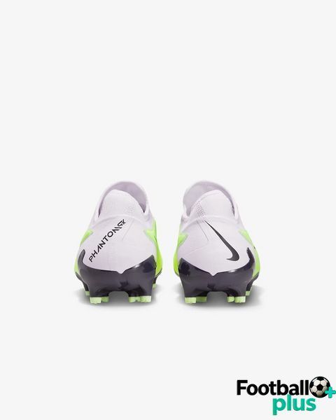 NIKE PHANTOM GX PRO FG (DD9463-705) DD9463-705 фото