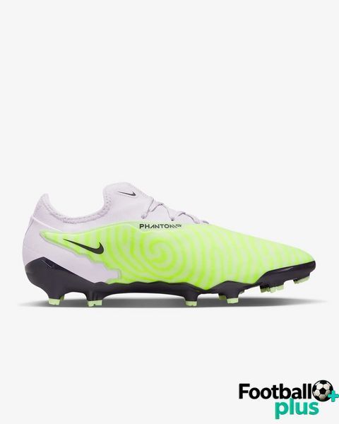 NIKE PHANTOM GX PRO FG (DD9463-705) DD9463-705 фото