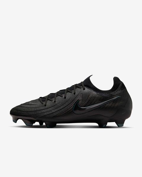 NIKE PHANTOM GX 2 PRO FG (FJ2563-002) FJ2563-002 фото