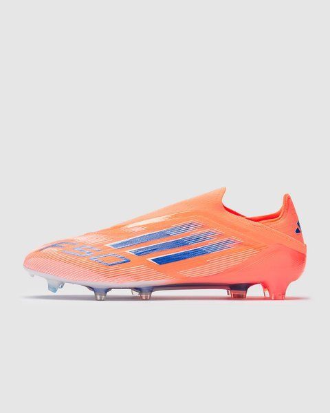 ADIDAS F50 ELITE LL FG (JH7626) JH7626 фото