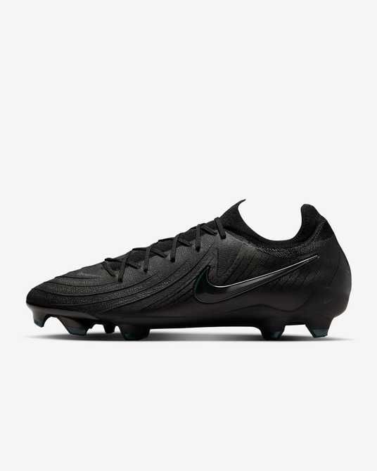NIKE PHANTOM GX 2 PRO FG (FJ2563-002)