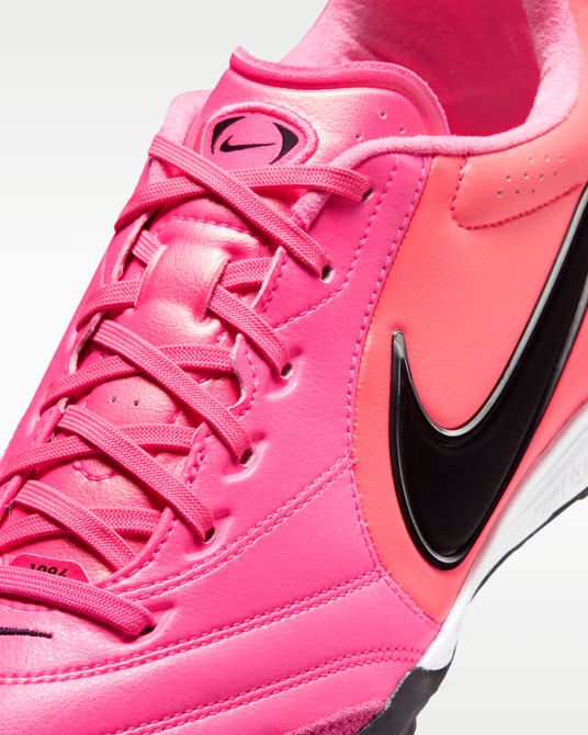 シューズ NIKE TIEMPO LIGERA PRO TF 27.5 NIKE TIEMPO LIGERA PRO TF (IQ2384-901)